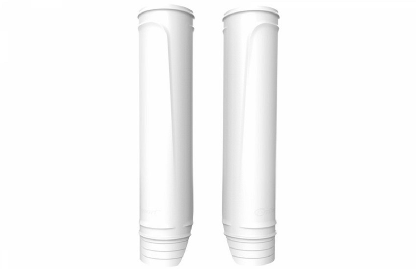 POLISPORT Gabelprotektoren - 228mm bis 252mm