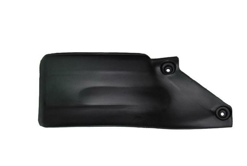 RACETECH Stossdämpfer Spritzschutz