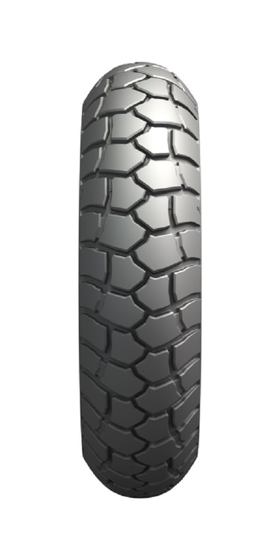 MICHELIN Reifen ANAKEE ADVENTURE 170/60 R 17 M/C 72V TL/TT