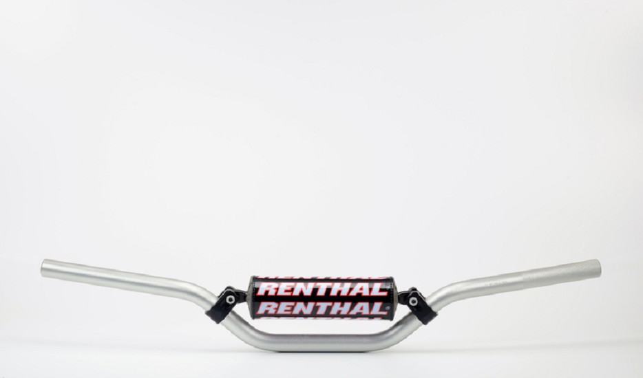 RENTHAL Mini MX 7/8 823 passend für KTM 65SX Lenker