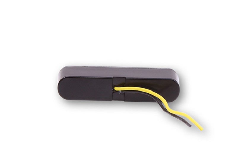 SHIN YO Loop Pro LED Blinker