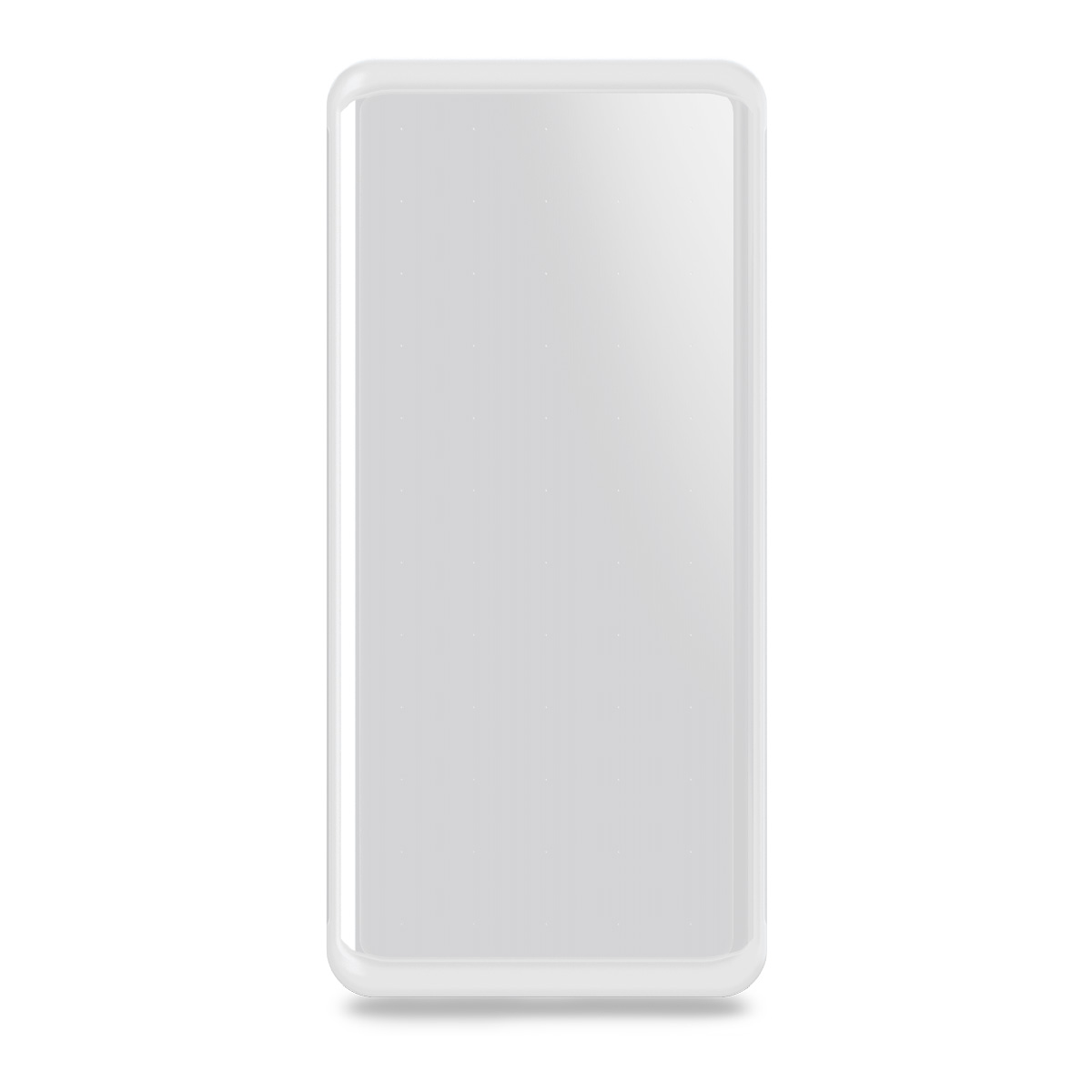 SP Connect™ Weather Cover (Wetterschutz) für Samsung S20