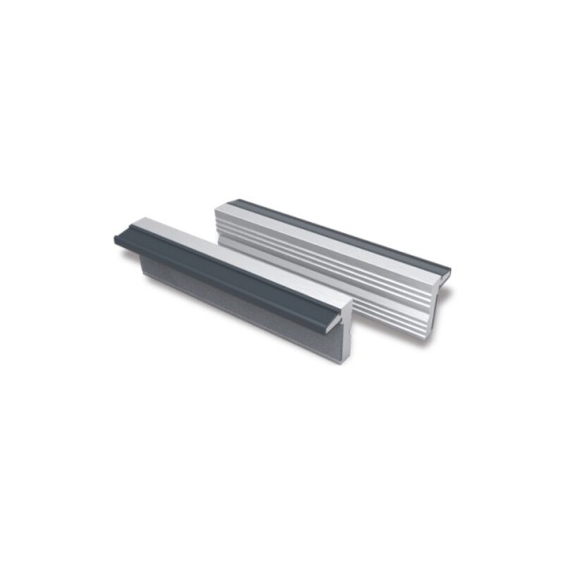BETA Spannbackenpaare 150mm Aluminium