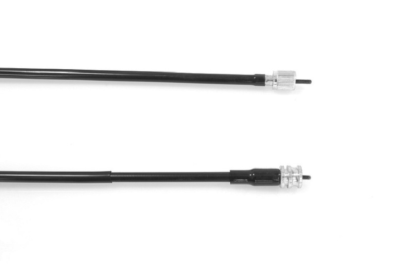 TECNIUM Tachometer-Antriebswelle TECNIUM Tachometer-Antriebswelle