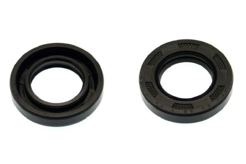 PROX Simmerring Kurbelwelle 22x38x7mm PROX Simmerring Kurbelwelle 22x38x7mm