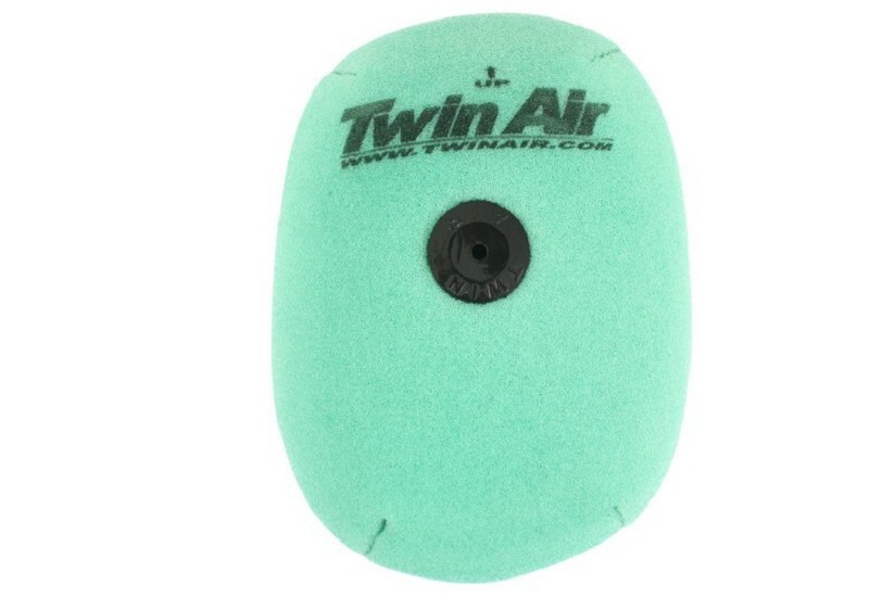TWIN AIR Luftfilter vorgeölt - 150224X