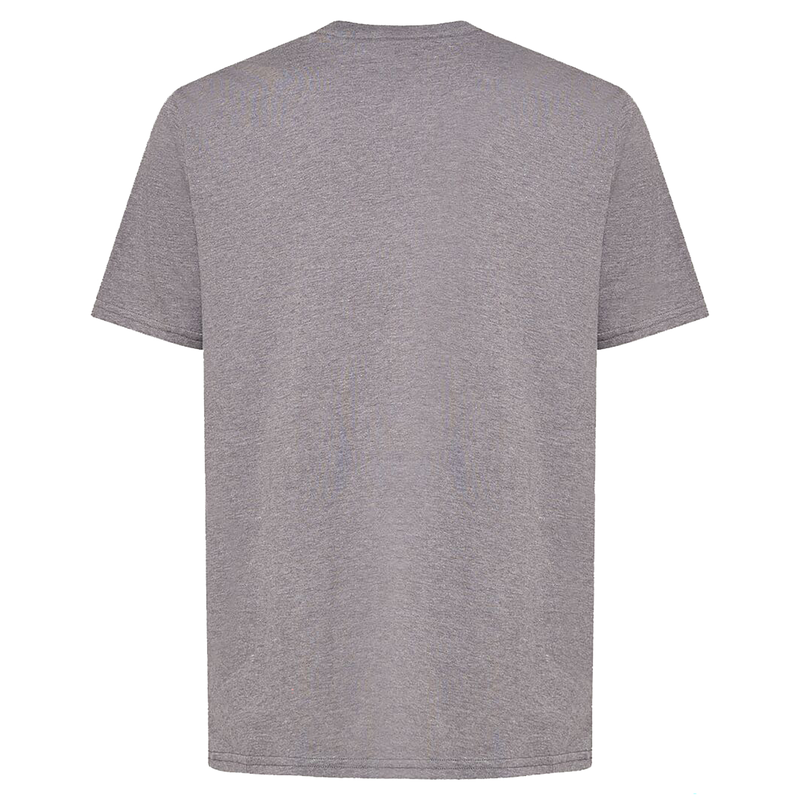 OAKLEY T-Shirt O Bark 2.0