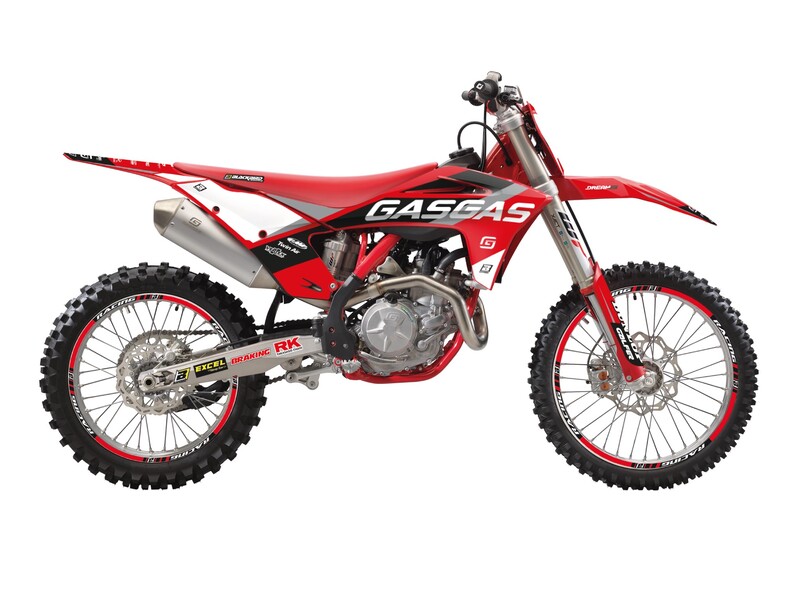 BLACKBIRD Dream Graphic 5 Deko-Kit