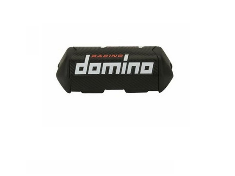 DOMINO HSA Lenkerpolster DOMINO HSA Lenkerpolster