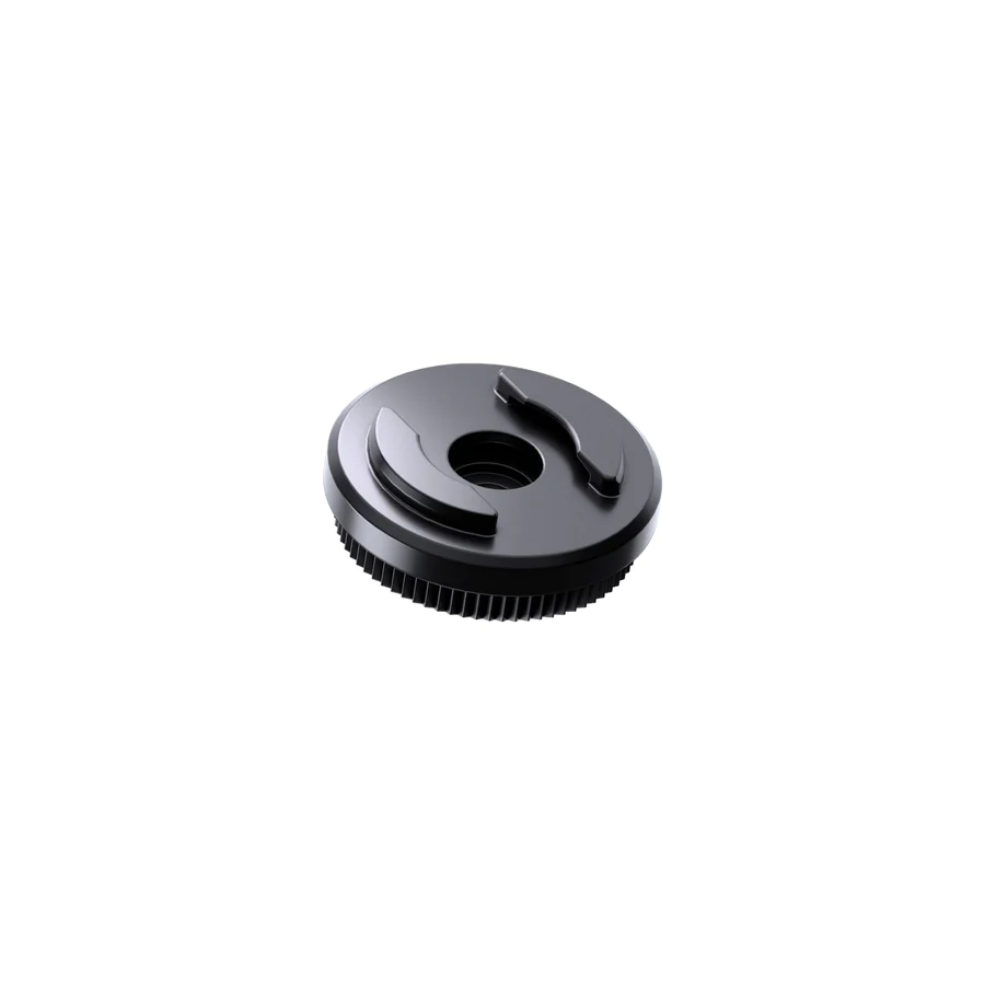 SP Connect™ Head SPC+ Moto Pro, Mirror Pro, BarFixation Pro, SP Connect™ Head SPC+ Moto Pro, Mirror Pro, BarFixation Pro,