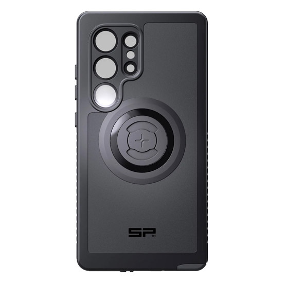 SP Connect™ Phone Case SPC+ Xtreme für Samsung S24 Ultra