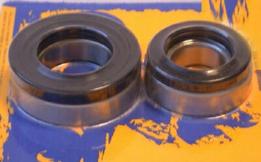 PIVOT WORKS Hinterradlager und Dichtungs-Kit PIVOT WORKS Hinterradlager und Dichtungs-Kit