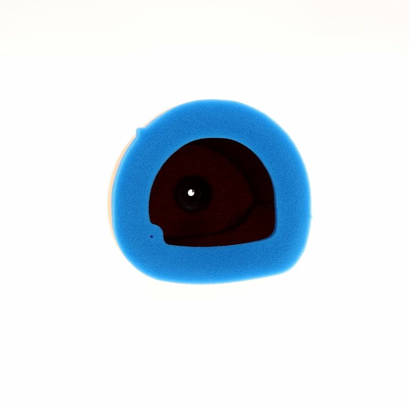 TECNIUM Luftfilter - 5123