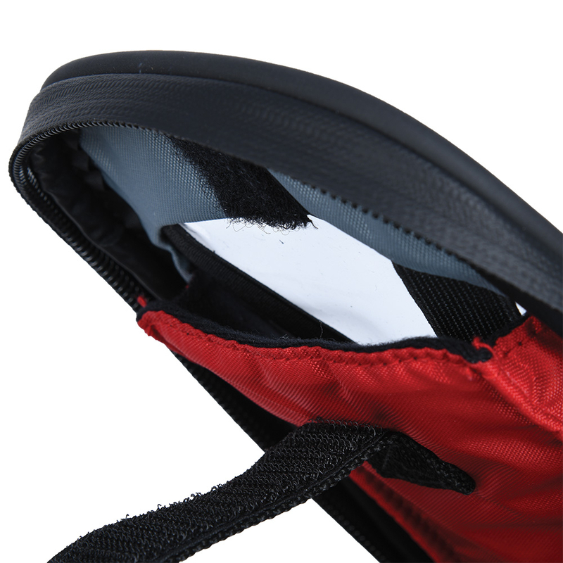 Oxford M1R Micro Tankrucksack