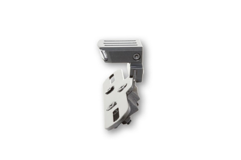SHIN YO LED Rücklicht Move Type 2