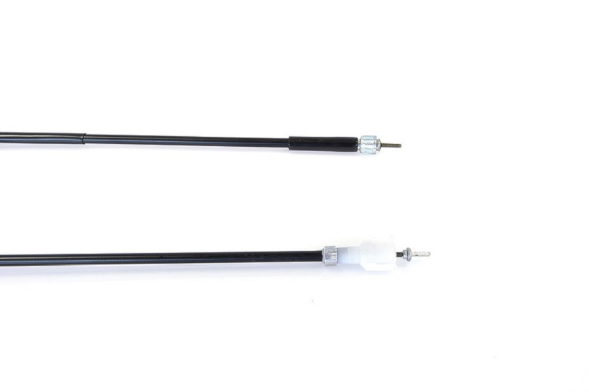 TECNIUM Tachometer-Antriebswelle TECNIUM Tachometer-Antriebswelle