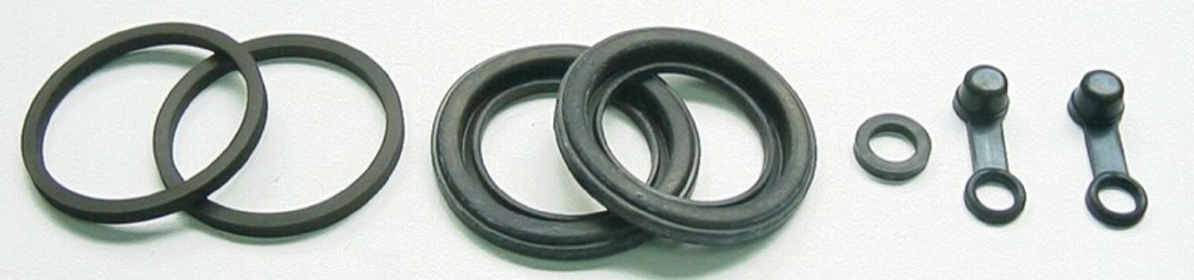 Reparatursatz Bremssattel
