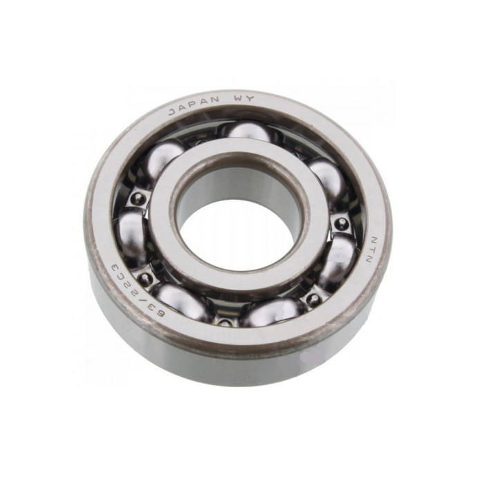 Radlager 63/22-C3 Radlager 63/22-C3