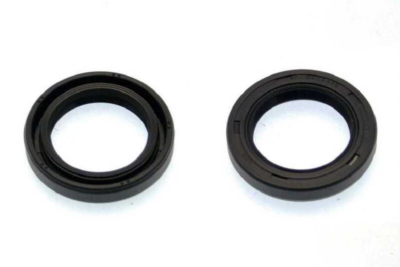 PROX Simmerring Kurbelwelle 25x37x6mm PROX Simmerring Kurbelwelle 25x37x6mm