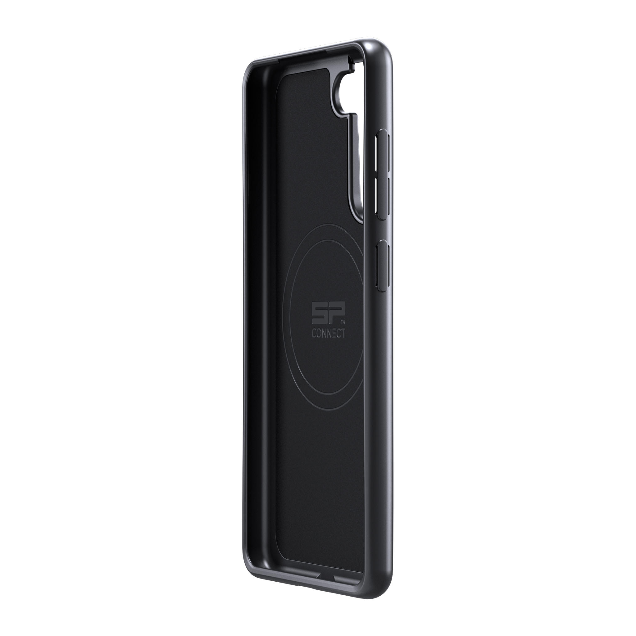 SP Connect™ Phone Case SPC+ für Samsung S21 FE