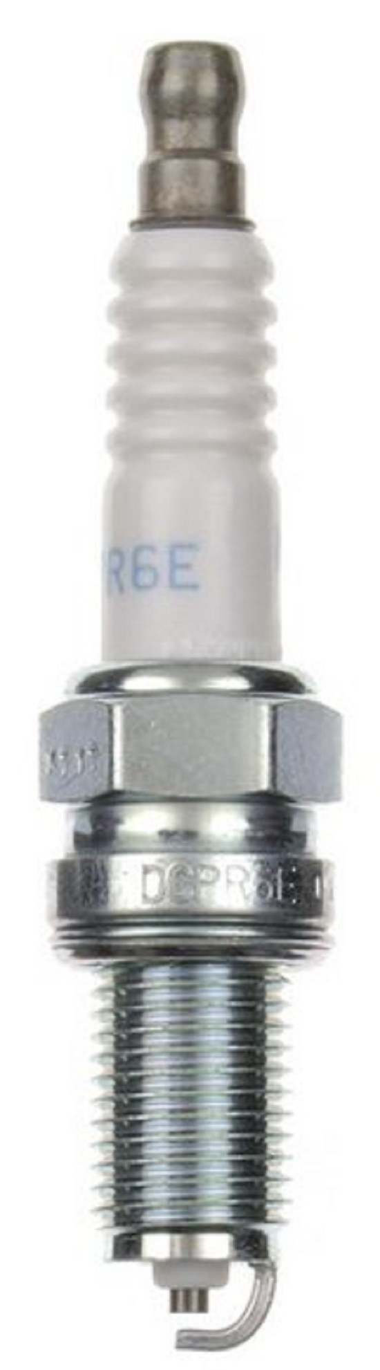 NGK Zündkerze DCPR6E
