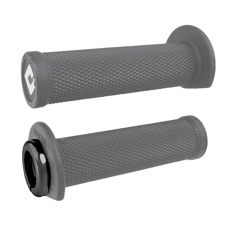 ODI Ruffian 2.1 ATV / PWC Lock-On Griffe ODI Ruffian 2.1 ATV / PWC Lock-On Griffe