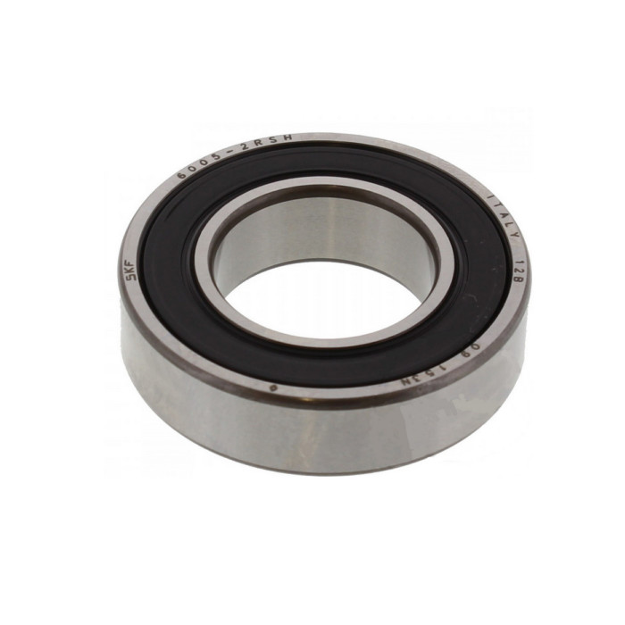 Radlager 6005-2RS Radlager 6005-2RS