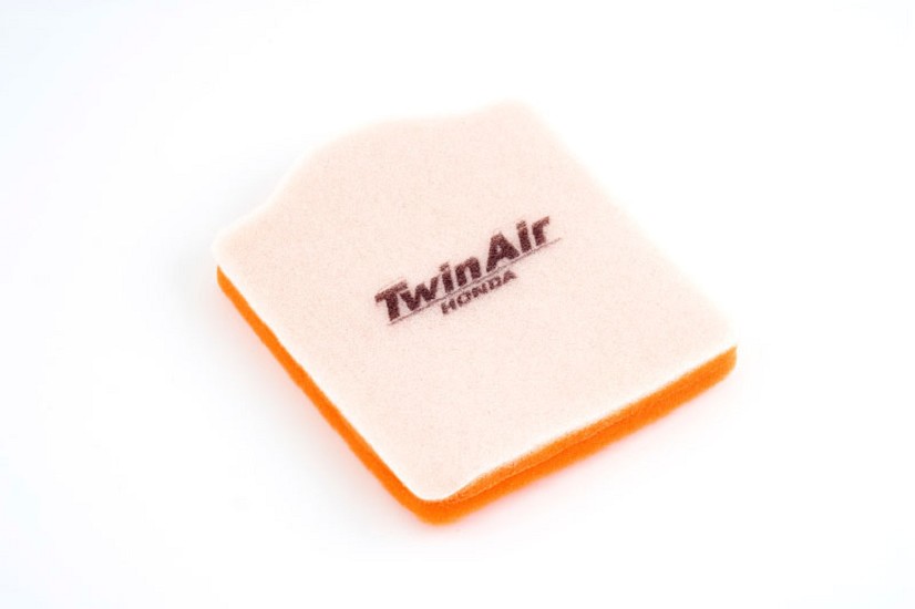 TWIN AIR Luftfilter - 150600
