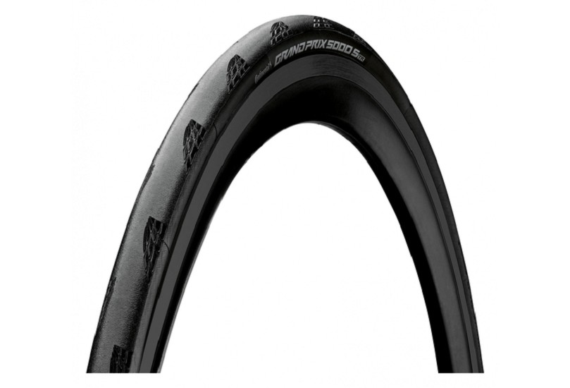 CONTINENTAL tire Grand Prix 5000 Tubeless 700X28c CONTINENTAL tire Grand Prix 5000 Tubeless 700X25c