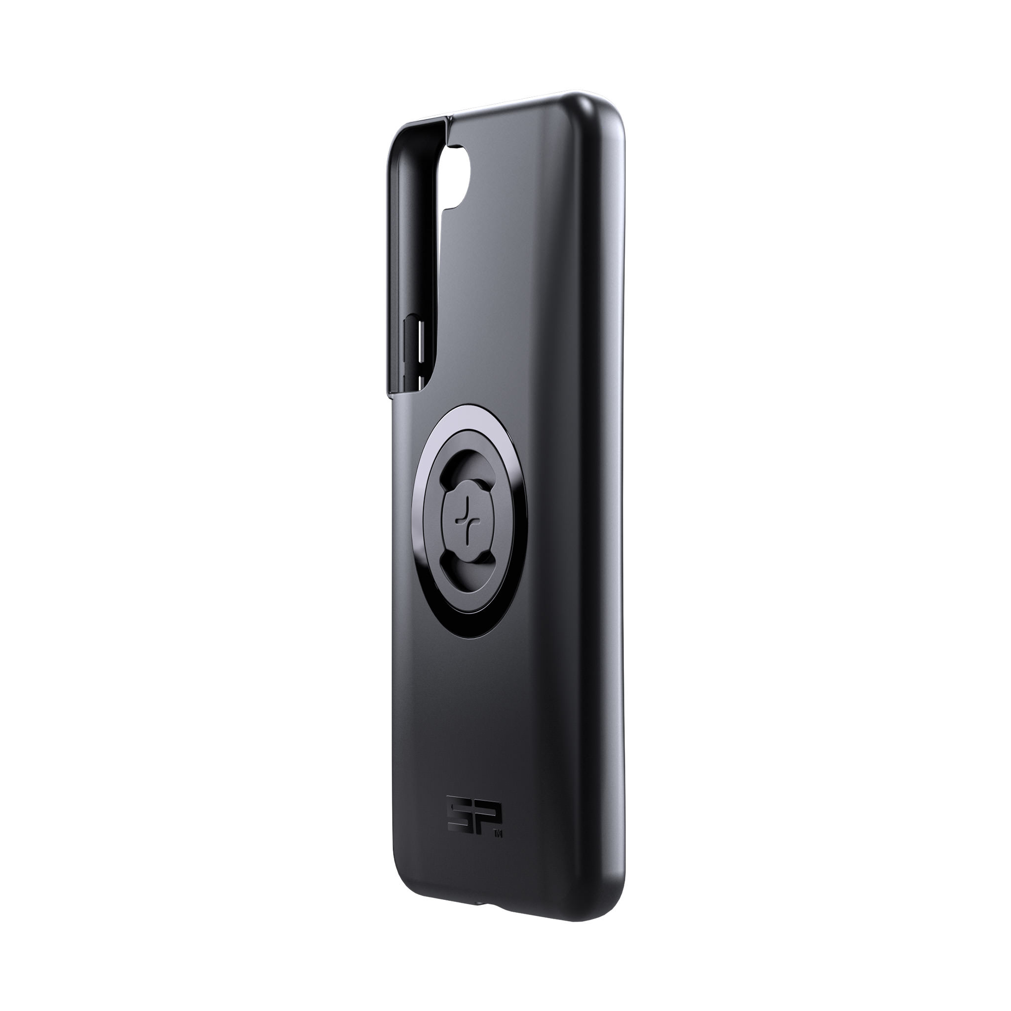 SP Connect™ Phone Case SPC+ für Samsung S22