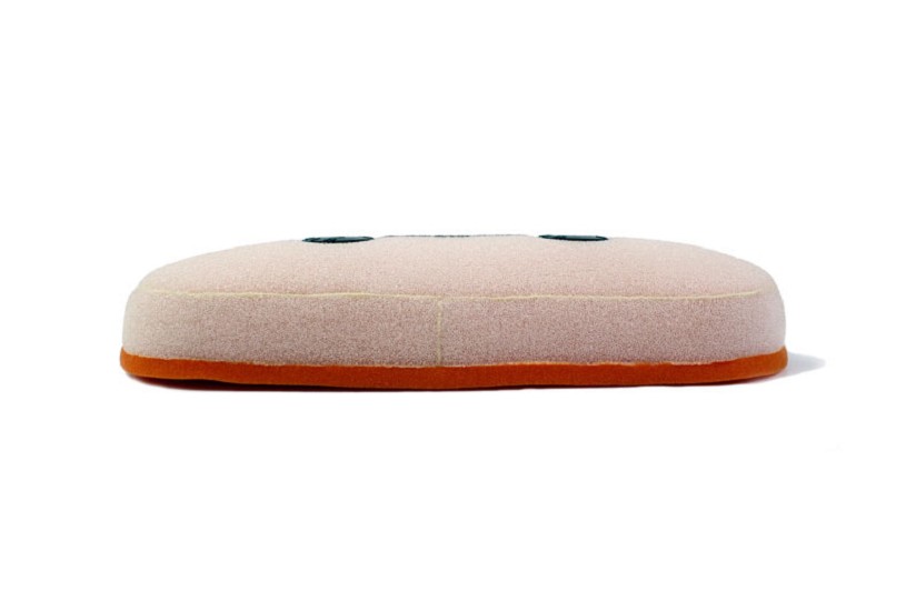 TWIN AIR Luftfilter - 154516