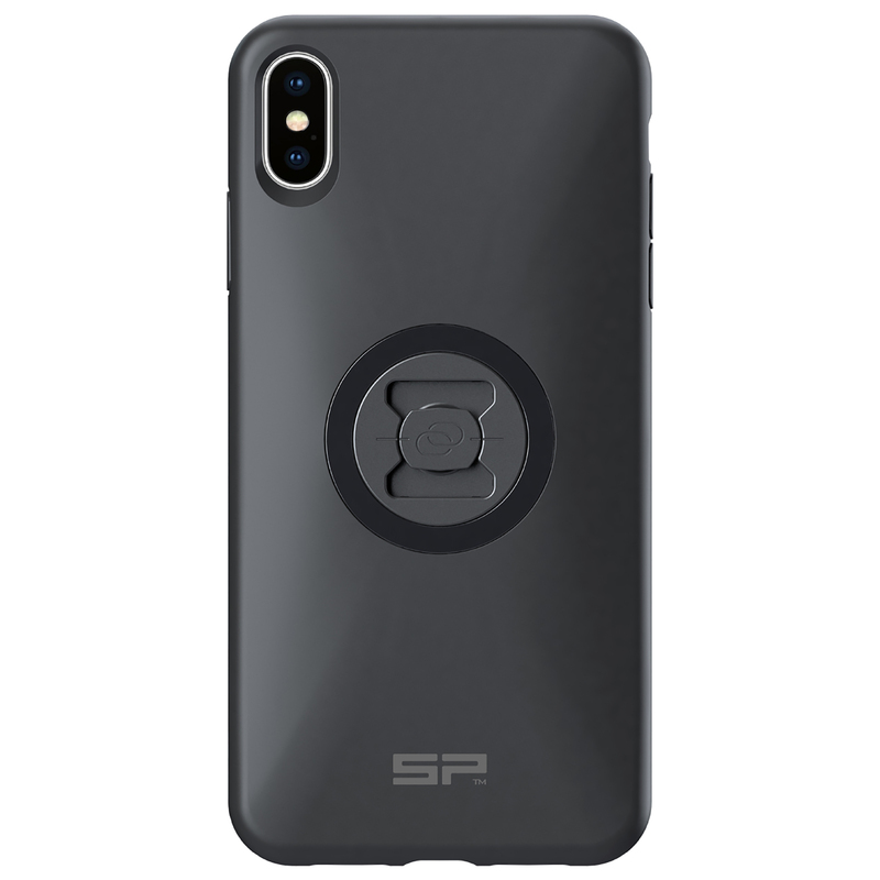 SP-CONNECT Phone Case iPhone XS Max SP-CONNECT Phone Case iPhone XS Max