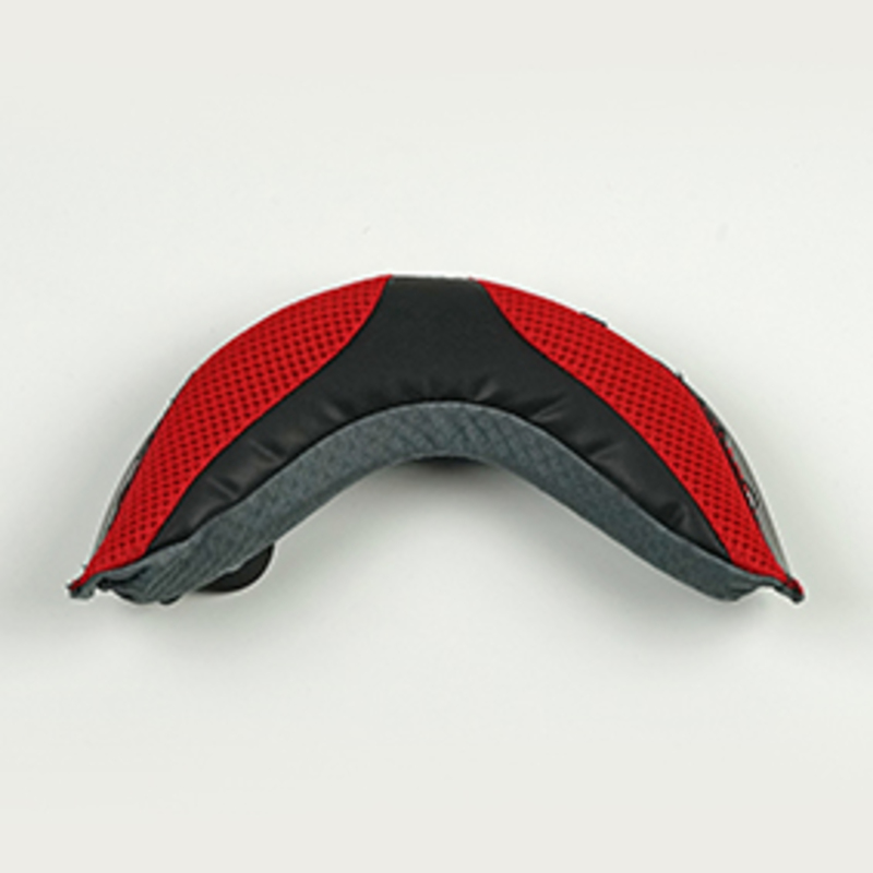 NECKROLL ARAI MX-V NECKROLL M L OFFROAD HELMET NECKROLL ARAI MX-V NECKROLL M L OFFROAD HELMET