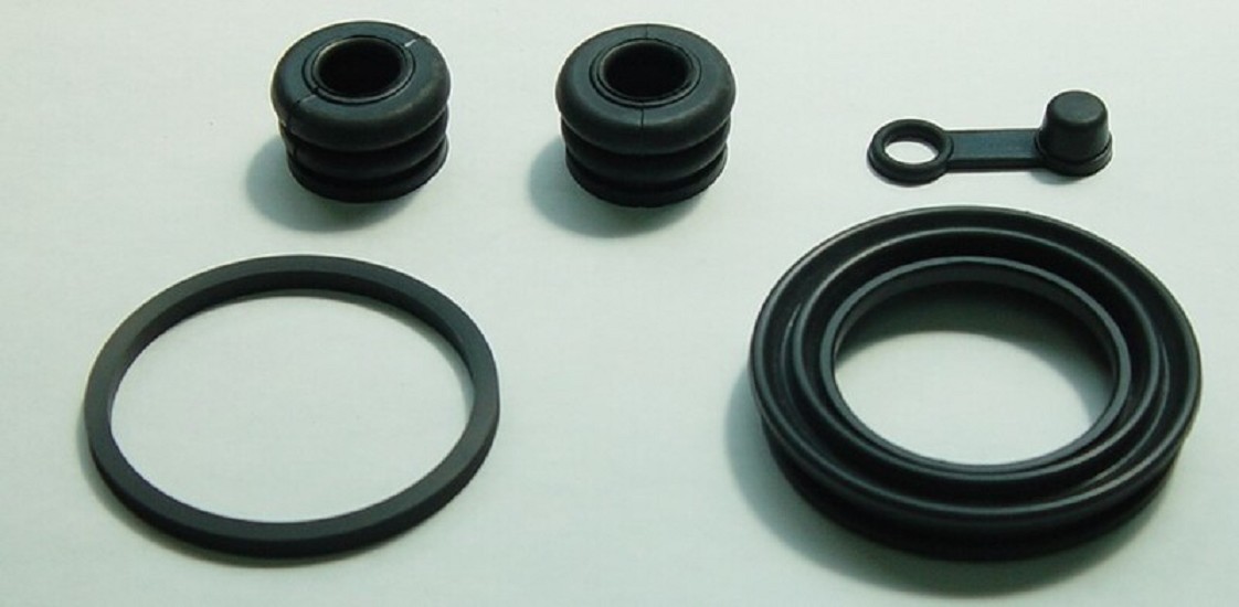 Reparatursatz Bremssattel