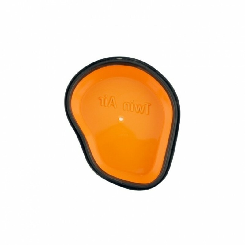 TWIN AIR Luftfilterdeckel - 160090 passend für Kawasaki