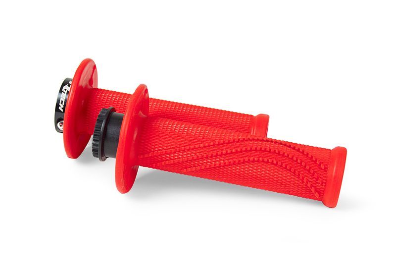 RACETECH R20 Lock On Griffgummis Wave - BETA 20 RACETECH R20 Lock On Griffgummis Wave - BETA 20