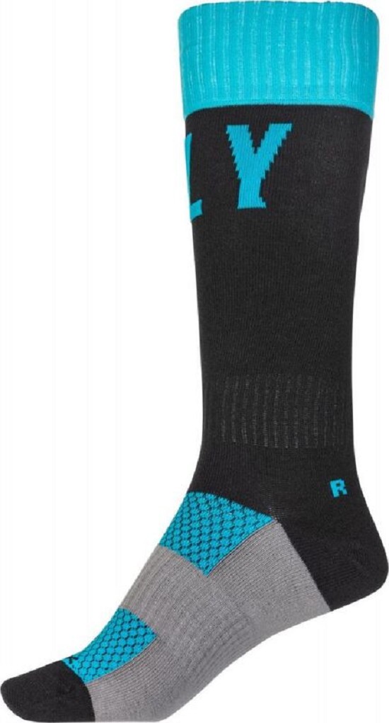 FLY RACING MX Pro Socken FLY RACING MX Pro Socken