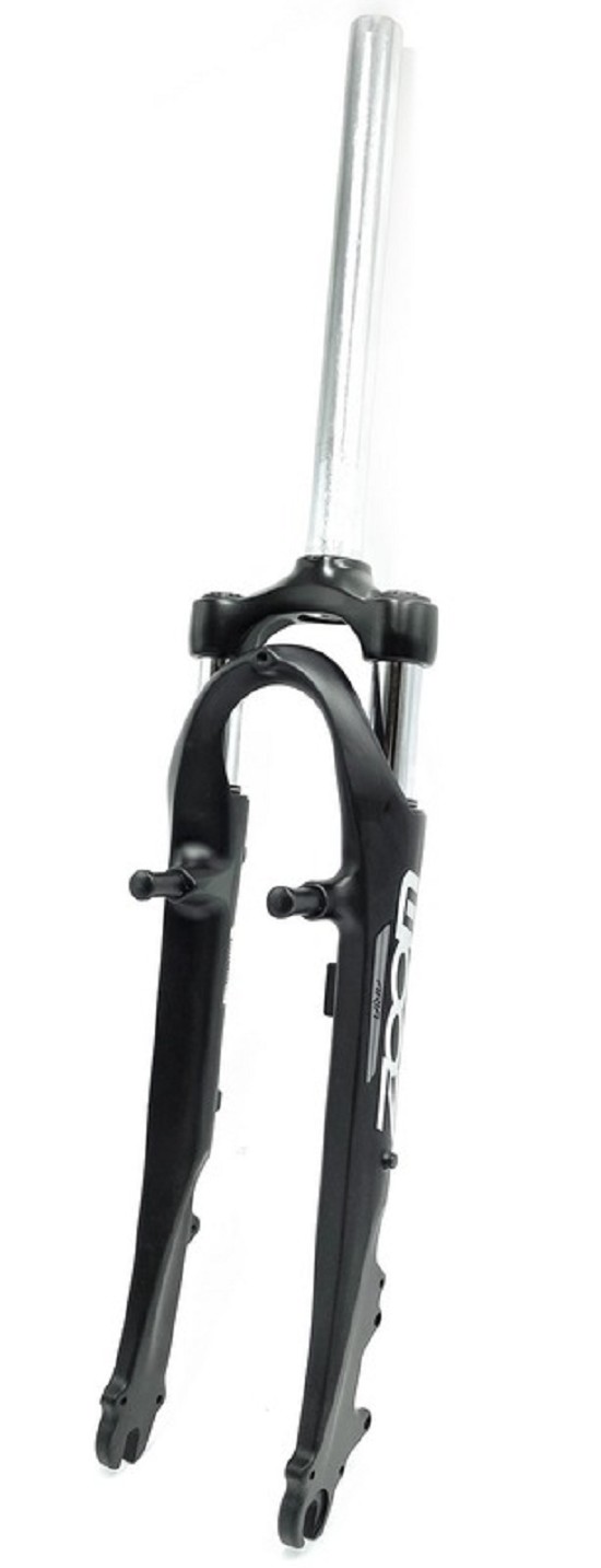 ZOOM 141 Bike Fork - 700C ZOOM 141 Bike Fork - 700C