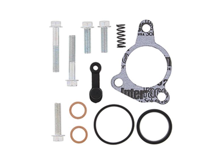 All-Balls Racing 18-6040 Kupplungsnehmer Reparatursatz