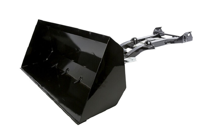 SNOW BLADE 60