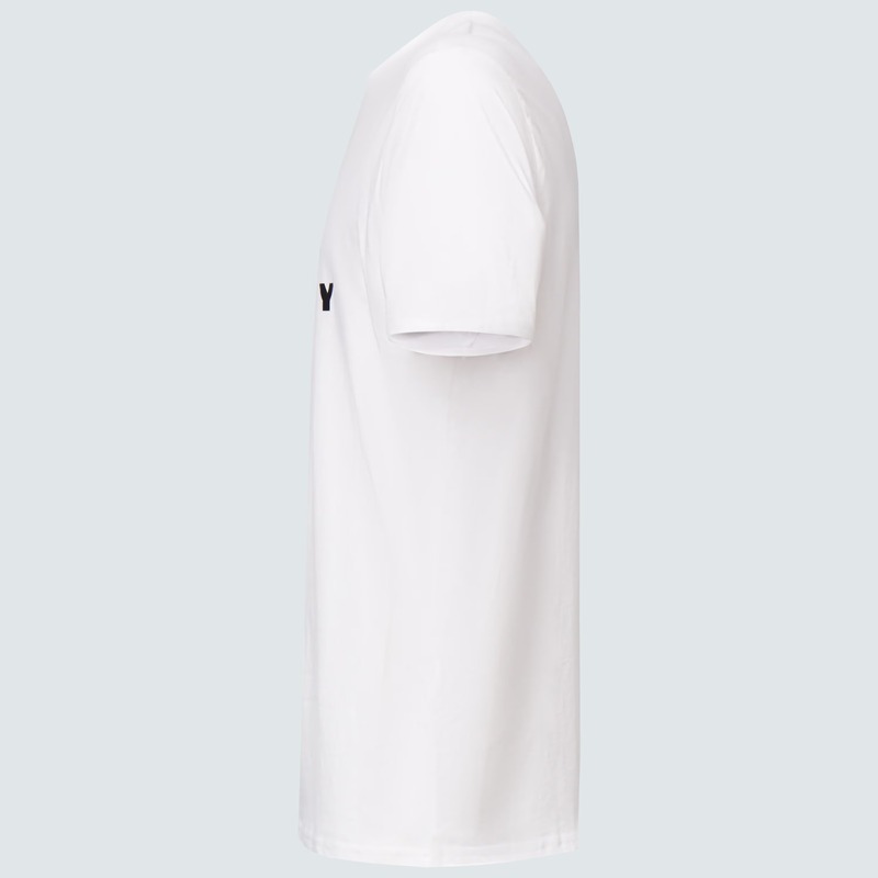 OAKLEY T-Shirt O Bark 2.0