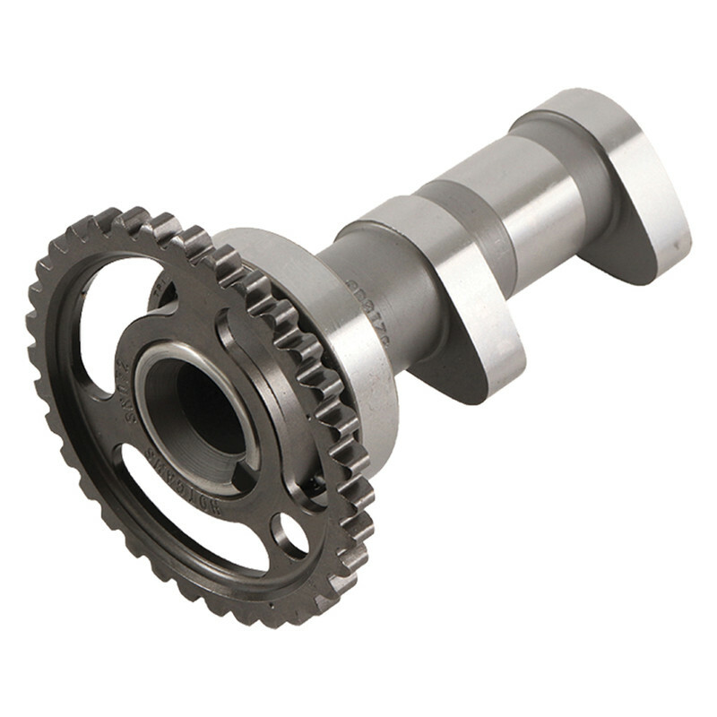 HOT CAMS Nockenwelle Einlass - Stage 1 passend für Suzuki LT-R450
