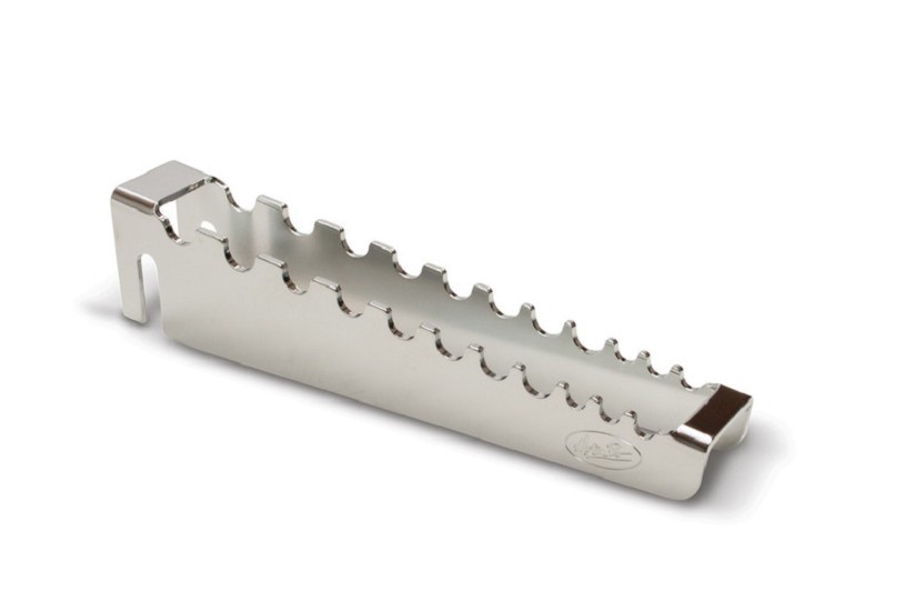 MOTION PRO Wandhaltereinsatz für T-Schlüssel MOTION PRO Wandhaltereinsatz für T-Schlüssel