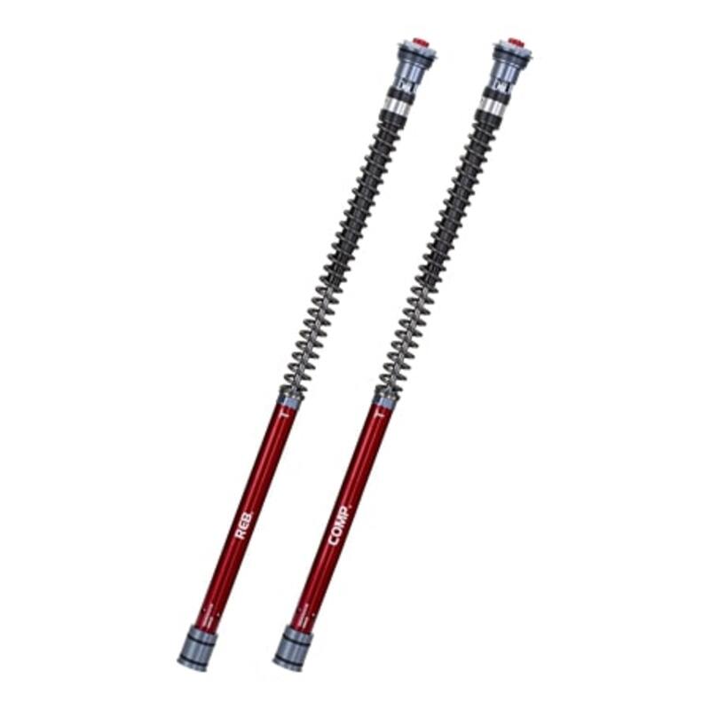 YSS Cartridge Kit HYD Z1 für Gabel