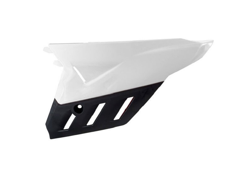 RACETECH Revolution Seitenverkleidungen