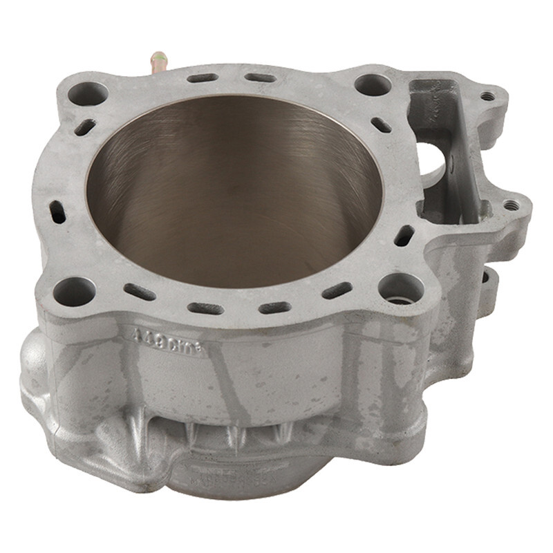 CYLINDER WORKS Zylinder - Ø96,00mm