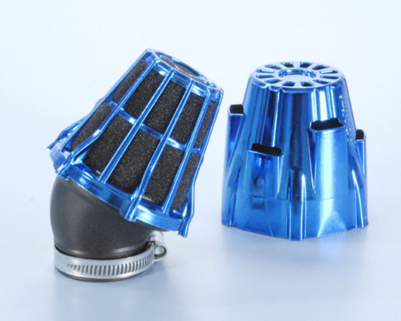 POLINI PHBG Vergaser Luftfilter 30° Ø 32 mm - 203.0113