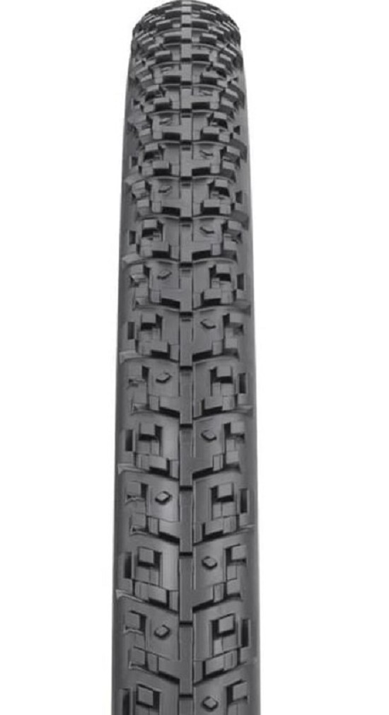 WTB Fahrradreifen Nano 700cX40 TCS Light/SG2 WTB Fahrradreifen Nano 700cX40 TCS Light/SG2