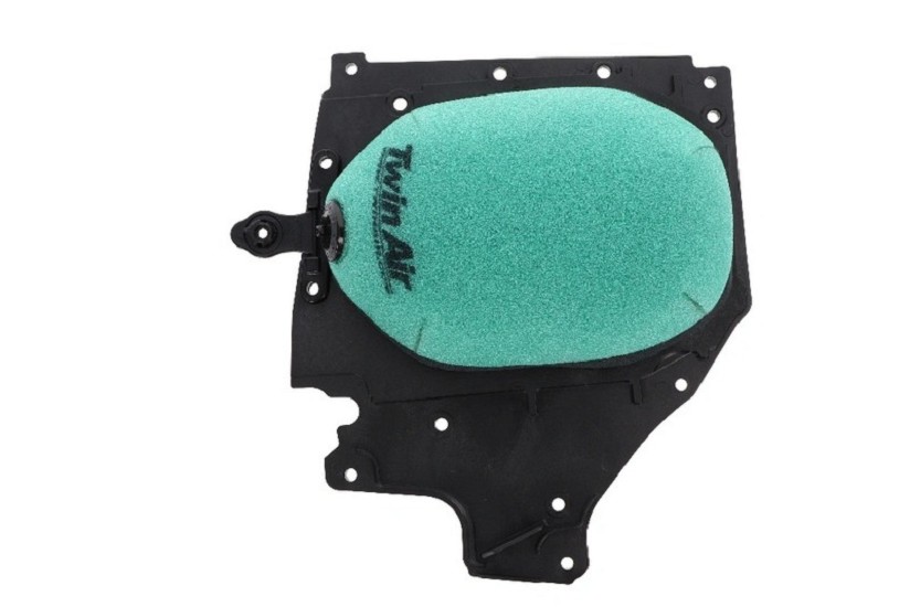 TWIN AIR Flammenhemmender Luftfilter für Bausatz - 151129FR