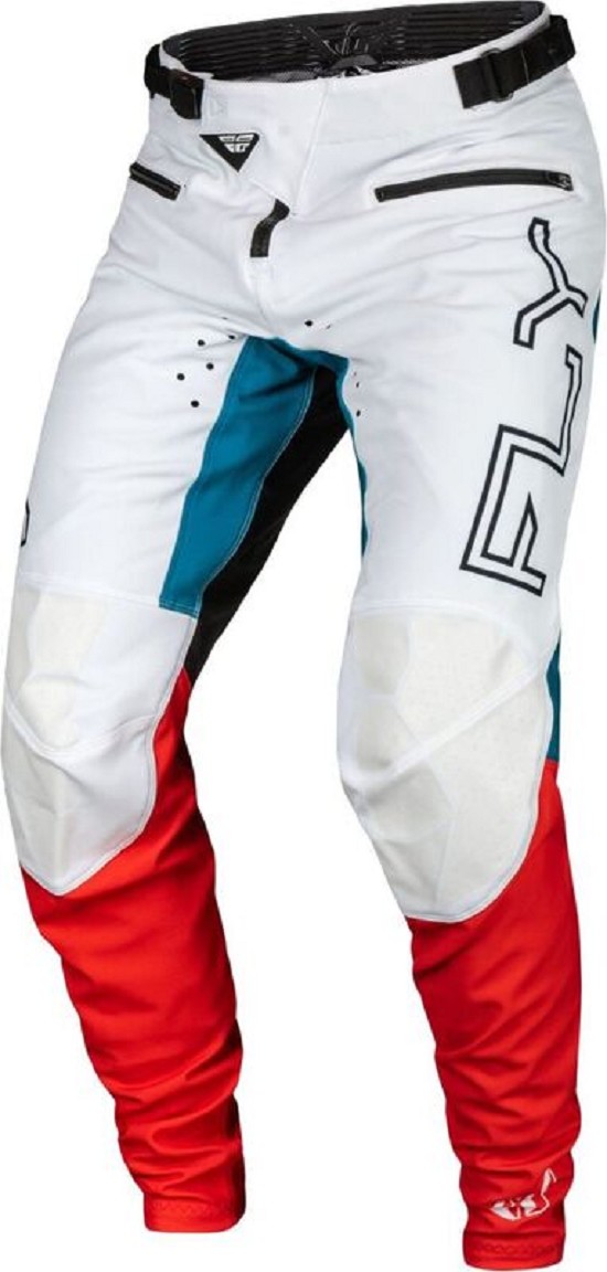 FLY RACING Rayce Bicycle Fahrradhose FLY RACING Rayce Bicycle Fahrradhose
